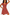 Luftiges Sommerkleid für Damen – Sophie
