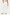 Leichte Damen-Sommerhose mit entspannter Passform – Tessa