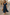 Elegantes Sommerkleid für jeden Anlass – Irina