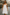 Luftiges Boho-Maxikleid mit Muster – Amira