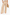 Leichte Damen-Sommerhose mit entspannter Passform – Tessa