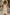 Luftiges Boho-Maxikleid mit Muster – Amira