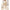 High-Waist Sport Leggings mit Booty-Effekt – Laura