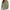 Plus-Size Bluse Damen V-Ausschnitt Knöpfe – Marina