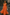 Fließendes Maxikleid - Lily