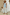 Elegantes Tweed-Set für Damen – Verena