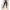 High-Waist Sport Leggings mit Booty-Effekt – Laura