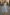 Elegantes Midikleid aus Organza mit Korsett & Blumenmuster – Amalia