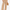 Leichte Damen-Sommerhose mit entspannter Passform – Tessa