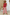 Elegantes Tweed-Set für Damen – Verena