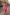 Langes Maxikleid ärmellos rückenfrei für Sommer – Elina