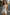 Lässiges Sommer-Set mit Crop-Top & Shorts – Talia