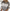 Leopardenpullover Damen Herbst Winter Outfit Trend – Natascha