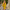 Sommer Boho Kleid Damen elastisch kurz leicht – Liora