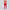 Yoga Jumpsuit Damen – Flexibel & Bequem für Sport – Emilia