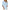 Bluse Damen Locker Sommer Bequem Elegant – Alina