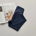 High-Waist Yoga Leggings für Damen – Lena