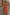 Boho Maxikleid mit V-Ausschnitt & Laternenärmeln – Alina
