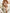 Elegantes Damenkleid mit asymmetrischem Schnitt – Stella