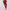 Elegantes Damenkleid mit asymmetrischem Schnitt – Stella