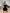 Elegantes Damenkleid mit zeitloser Silhouette – Evelyn