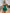 Elegantes Damenkleid mit zeitloser Silhouette – Evelyn