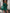 Elegantes und vielseitiges Kleid für jeden Anlass – Freya