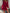 Elegantes und vielseitiges Kleid für jeden Anlass – Freya