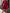 Elegantes und vielseitiges Kleid für jeden Anlass – Freya