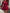 Elegantes und vielseitiges Kleid für jeden Anlass – Freya