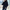 Rollkragenpullover für Damen – Emma