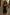 Leichtes Sommerkleid Damen – Luftig & Feminine – Marie