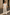 Leichtes Sommer Outfit Set für Damen – Marga