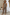 Elegantes Tweed-Set für Damen – Verena