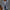 Langer Damen Cardigan mit elegantem Schnitt – Seraphia