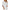 Bluse Damen Locker Sommer Bequem Elegant – Alina