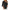 Bluse Damen Locker Sommer Bequem Elegant – Alina