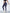 Hochwertige High-Waist Sportleggings für Damen – Lena