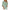 Sommerbluse Damen V-Ausschnitt Locker Leicht – Clara