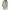 Bluse Damen Locker Sommer Bequem Elegant – Alina