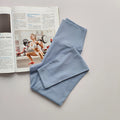 High-Waist Yoga Leggings für Damen – Lena