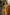 Lässiges Sommer-Set mit Crop-Top & Shorts – Talia
