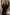 Leichte Frühlingsbluse für Damen mit Komfort – Lorena