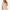 Boho Kleid mit Spitze & luftiger Passform – Eliana