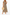 Elegantes und vielseitiges Damenkleid – Isabella
