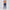 Yoga Jumpsuit Damen – Flexibel & Bequem für Sport – Emilia