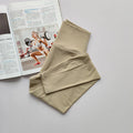 High-Waist Yoga Leggings für Damen – Lena