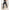 High-Waist Sport Leggings mit Booty-Effekt – Laura
