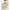 High-Waist Sport Leggings mit Booty-Effekt – Laura