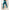 High-Waist Sport Leggings mit Booty-Effekt – Laura